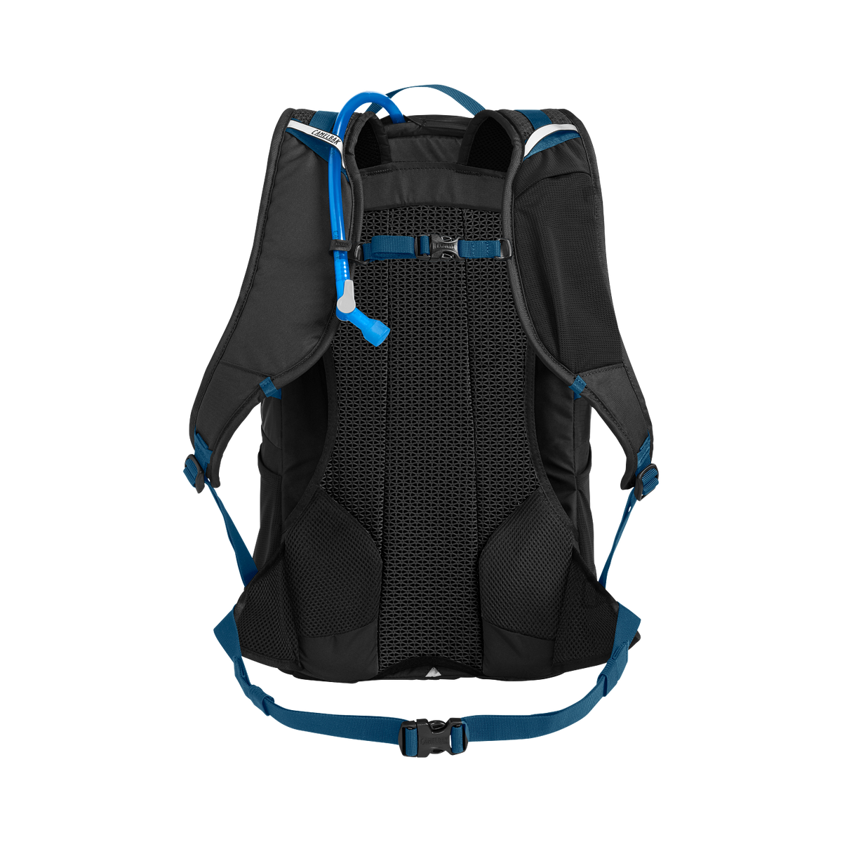 fourteenertm-26-hydration-hiking-pack-with-crux-3l-reservoir-f5 izrmxknufm