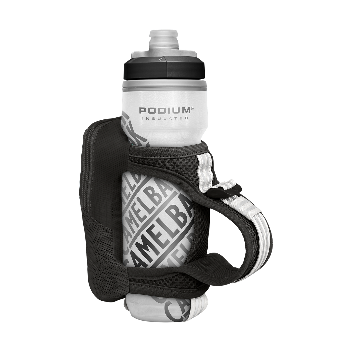 quick-grip-chilltm-handheld-21-oz-s2 izwgh1pzvu