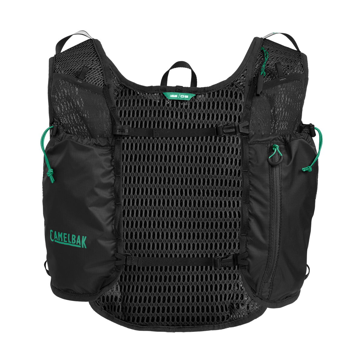 trail-runtm-vest-with-two-17oz-quick-stowtm-flasks-k9 j0znisuu62