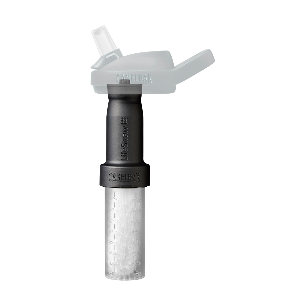 lifestraw-bottle-filter-set-small-b5 j7ii6q3cpr