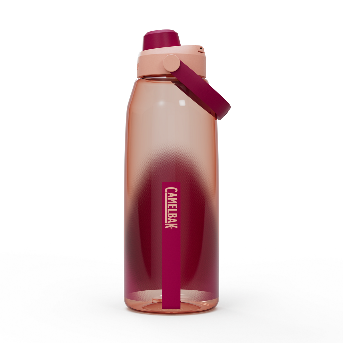 thrivetm-chug-50oz-bottle-with-tritantm-renew-t0 j8bv34dtc9