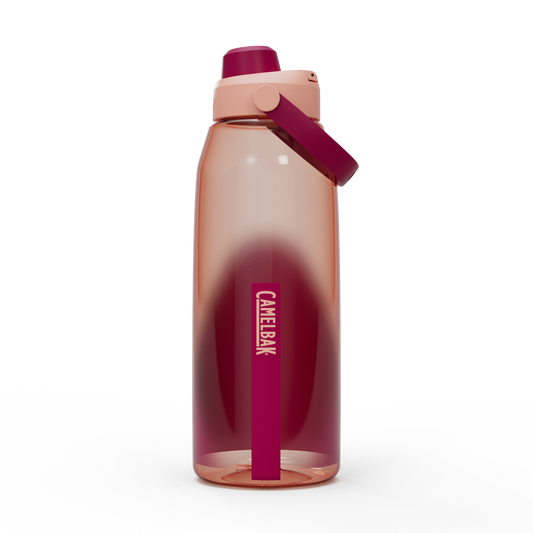 thrivetm-chug-50oz-bottle-with-tritantm-renew-t0 j8bv34dtc9