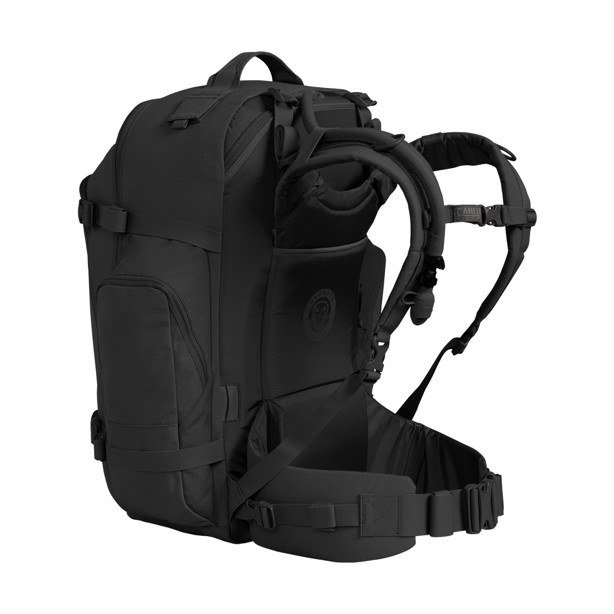 bfmtm-100oz-mil-spec-crux-e7 j8exm0au4v