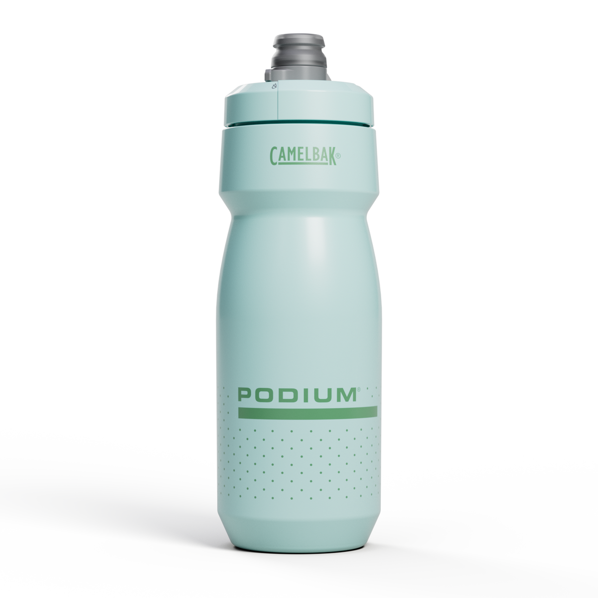 podium-24oz-bike-bottle-c1 jbof32lk1q