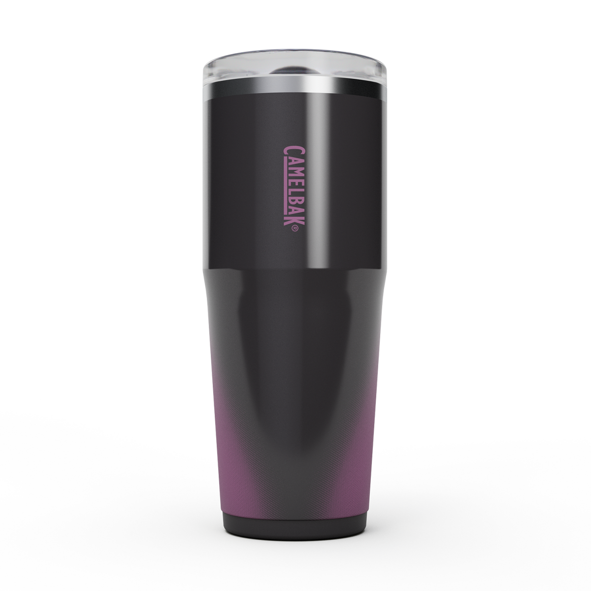 thrivetm-30-oz-tumbler-insulated-stainless-steel-p2 jejahlyvno