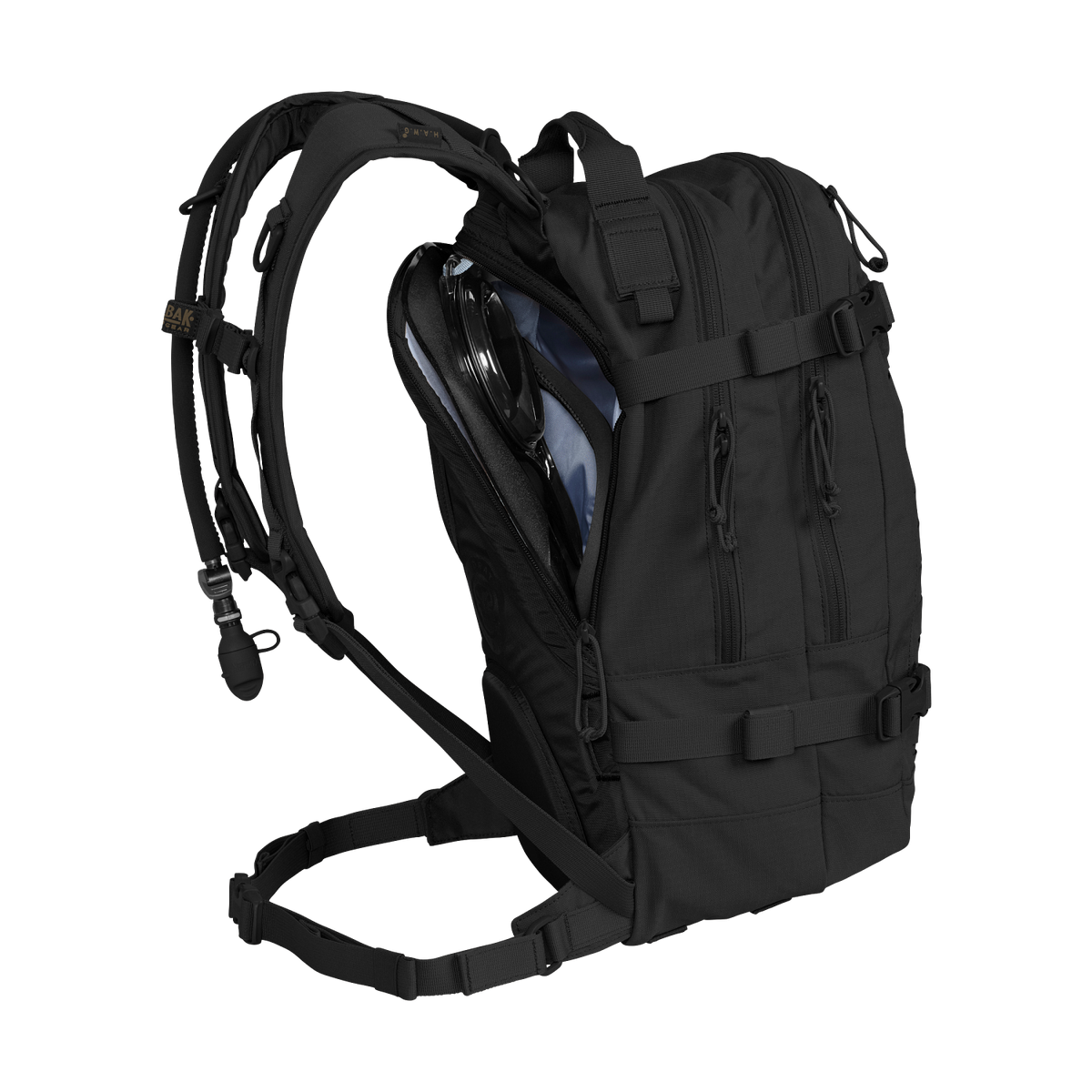 h-a-w-g-100oz-mil-spec-crux-b9 jfsymuzysz