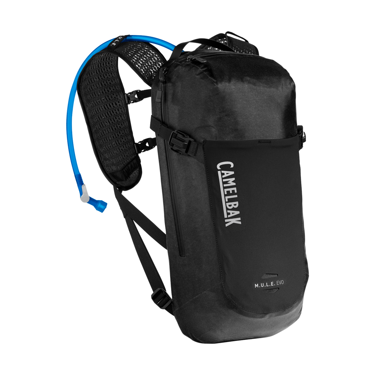 m-u-l-e-evo-12-hydration-pack-100-oz-g6 jgo7kotden