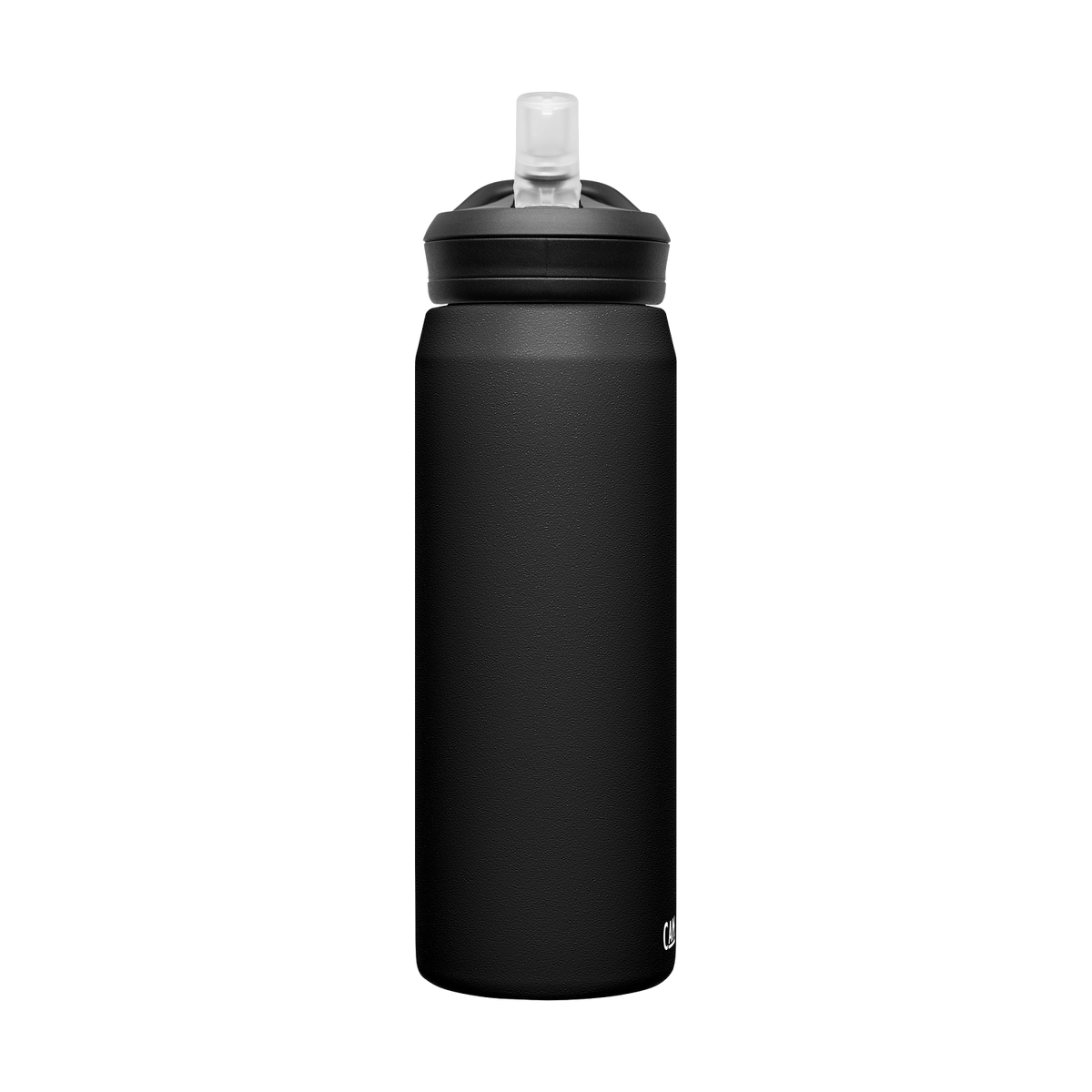eddy-25oz-water-bottle-insulated-stainless-steel-g0 jhlozojcsx