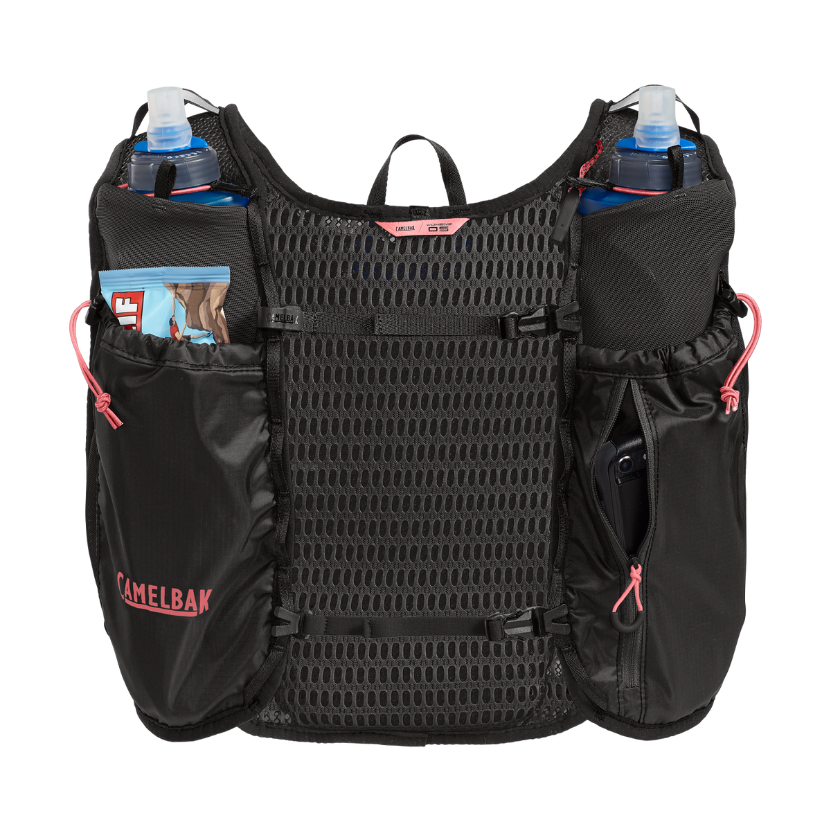 women-s-trail-runtm-vest-with-two-17oz-quick-stowtm-flasks-v9 jisbnvika7