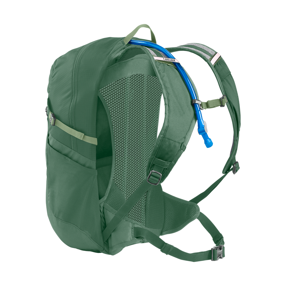 women-s-fourteenertm-24-hydration-hiking-pack-with-crux-3l-reservoir-g3 jj4rywwfjf