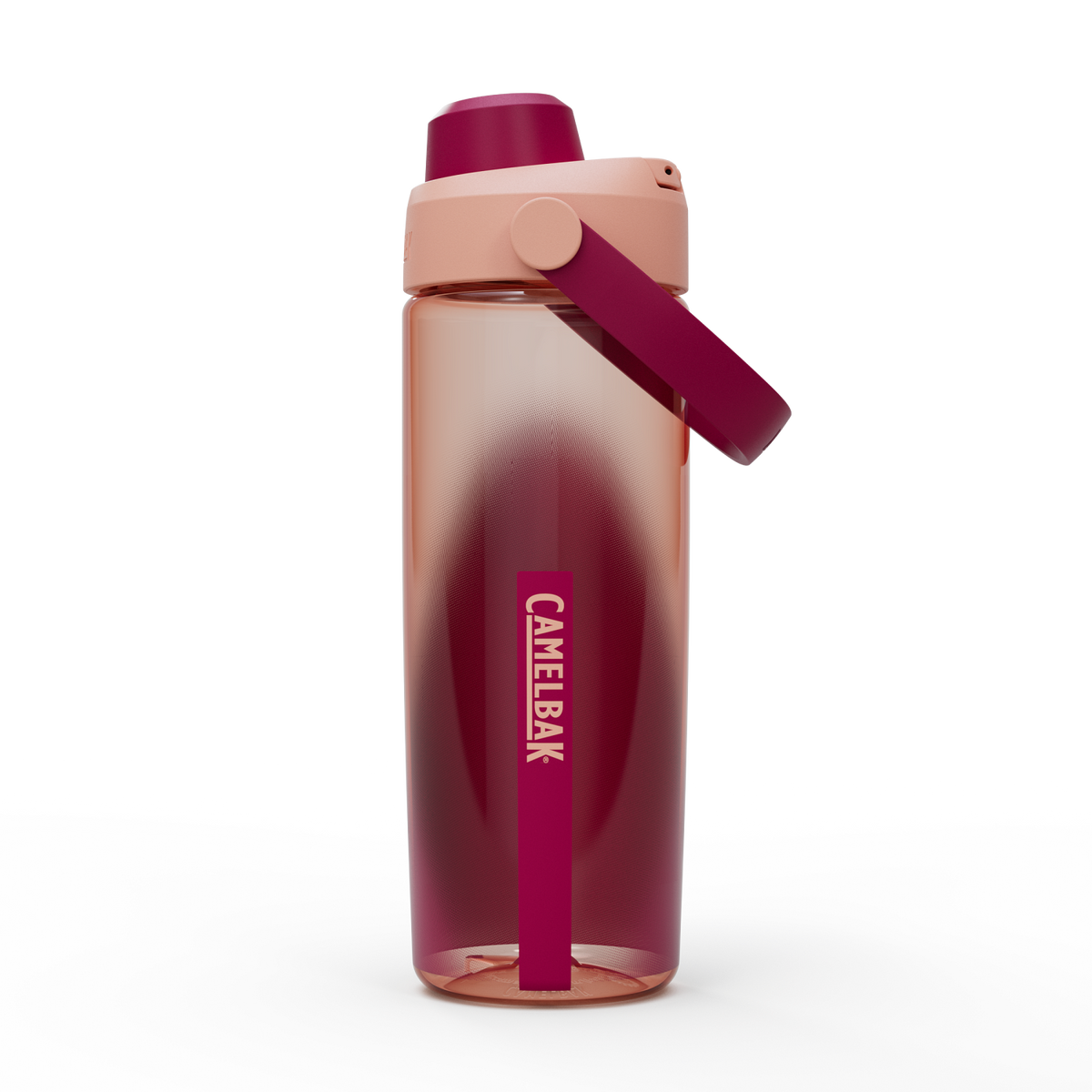 thrivetm-chug-20oz-bottle-with-tritantm-renew-m9 jjjdw9tmgl