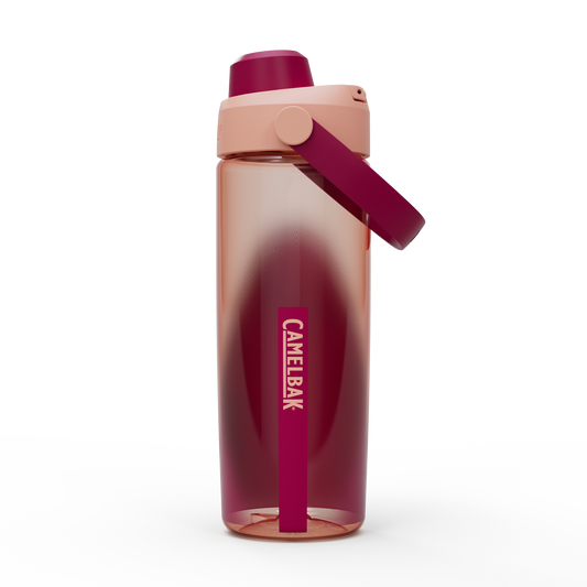 thrivetm-chug-20oz-bottle-with-tritantm-renew-m9 jjjdw9tmgl