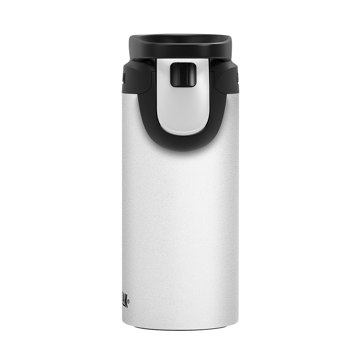 forge-flow-12-oz-travel-mug-insulated-stainless-steel-z9 jk4wmmjrvc