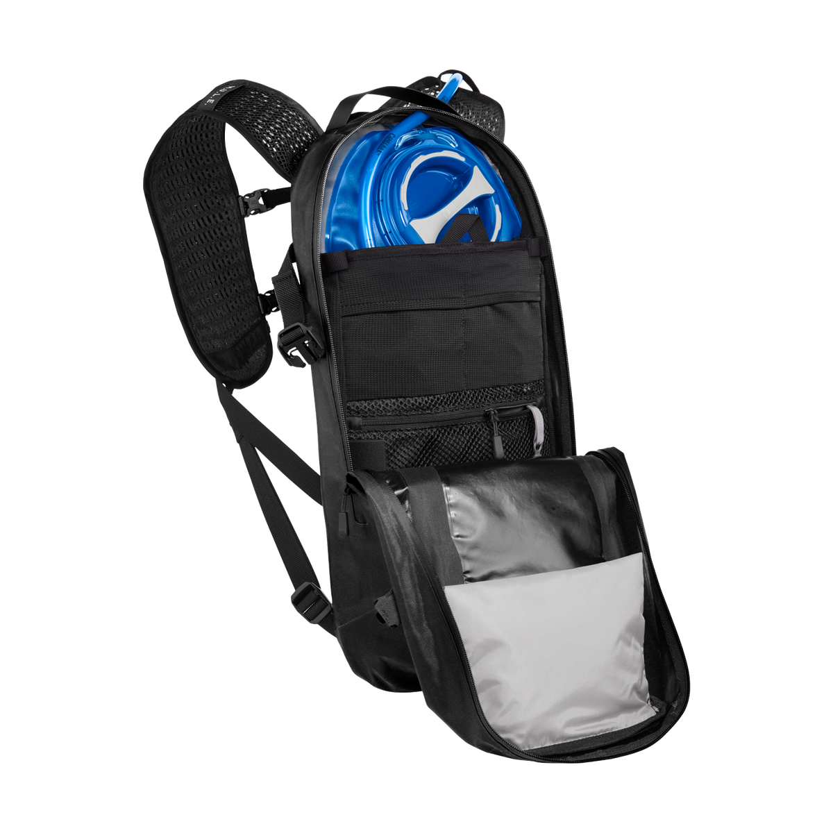 m-u-l-e-evo-12-hydration-pack-100-oz-g6 jkgrl37vzg