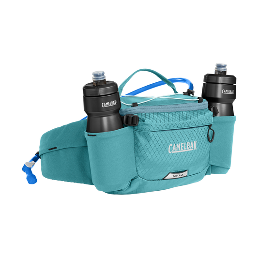 m-u-l-e-5-waist-pack-with-crux-1-5l-lumbar-reservoir-a3 jkvyk7xerx