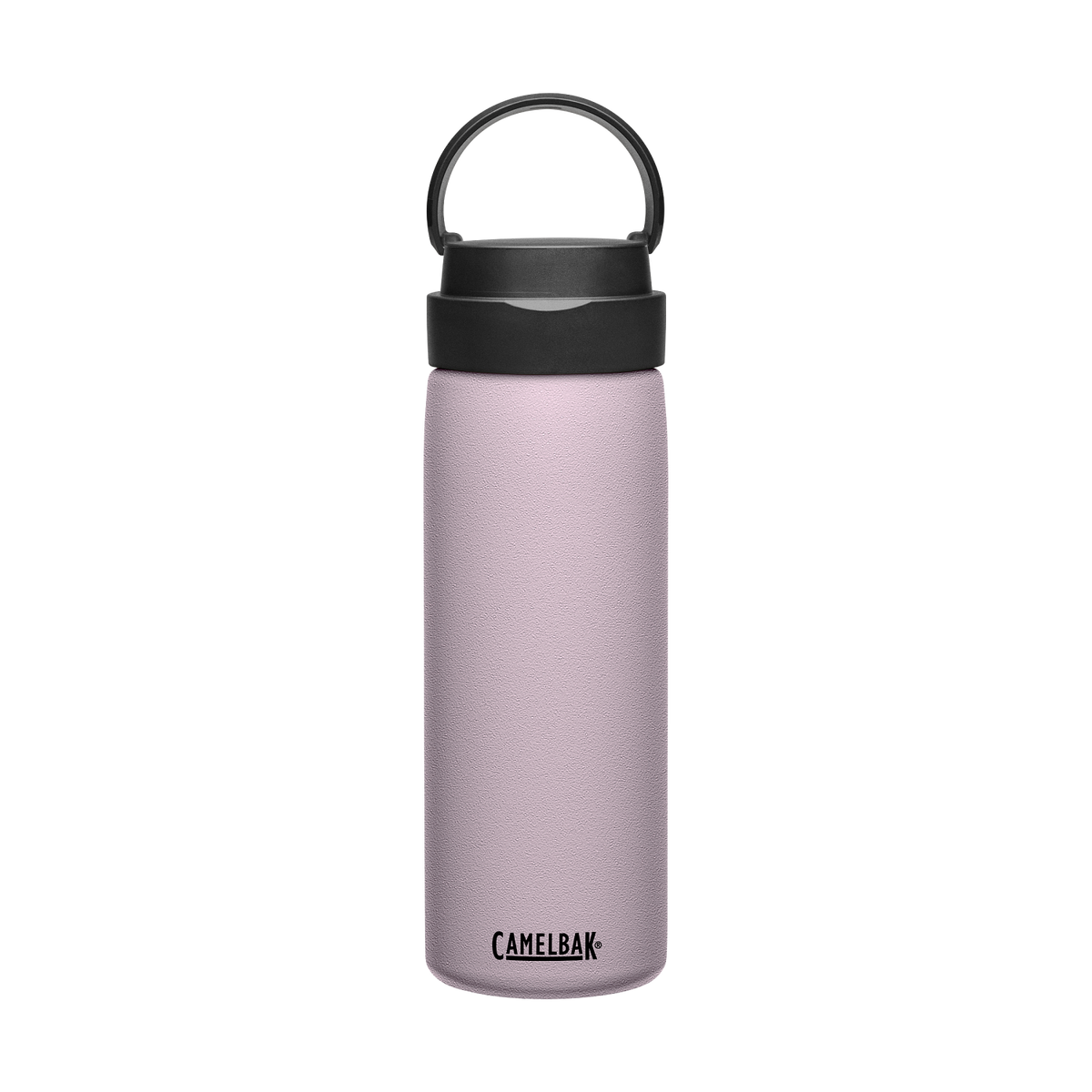 fit-cap-20oz-water-bottle-insulated-stainless-steel-s1 jmmnkadrgb