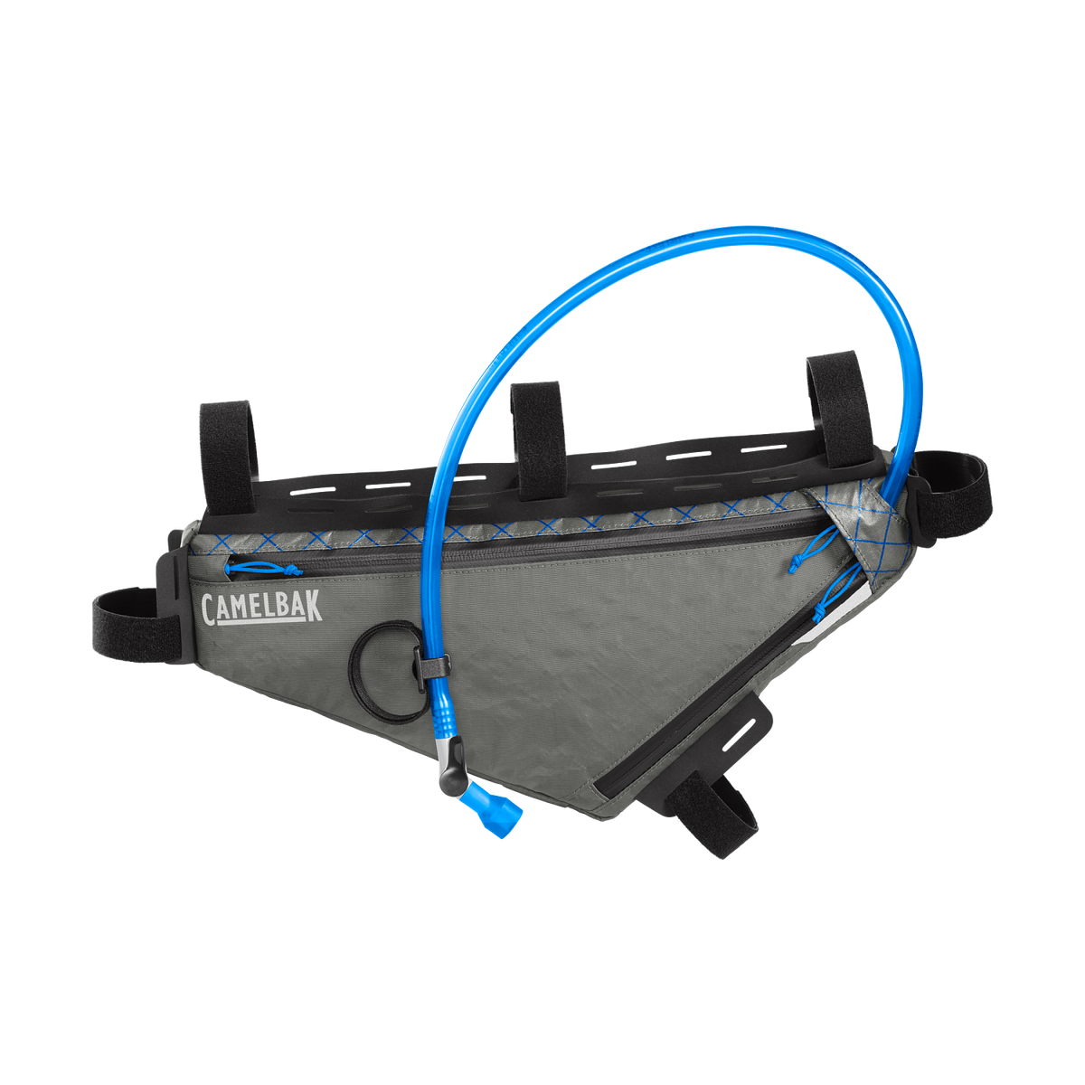 small-m-u-l-e-frame-pack-with-quick-stowtm-2l-bike-reservoir-k9 jopcgr7yez