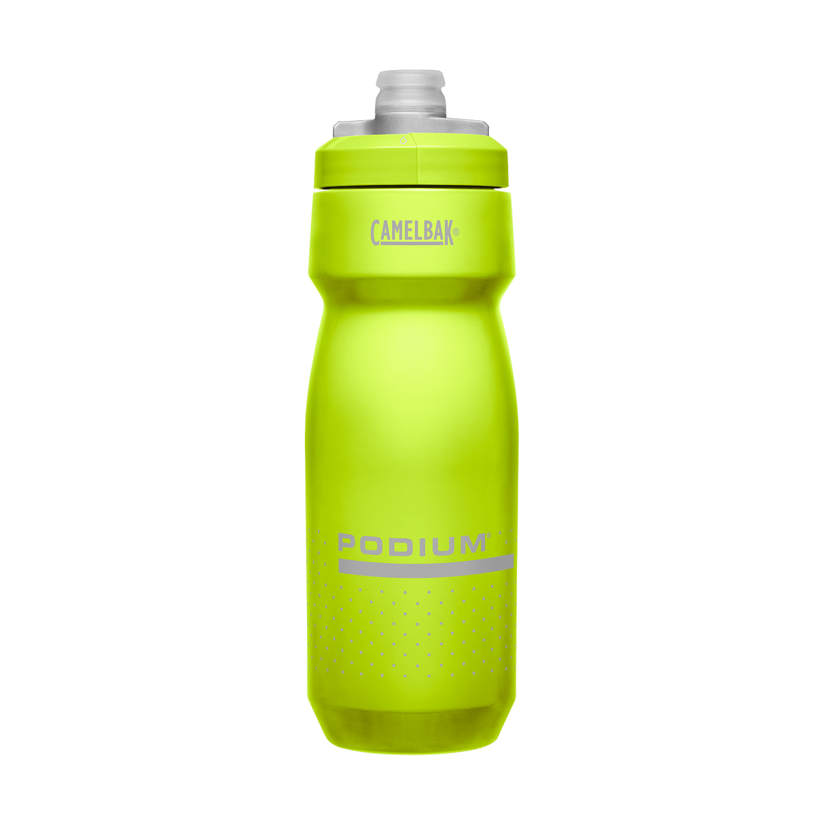 podium-24oz-bike-bottle-c1 jpsguxhp23