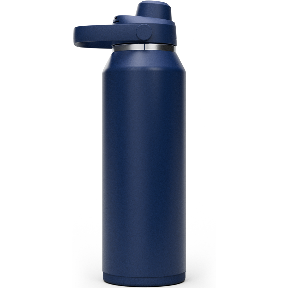 thrivetm-chug-40oz-bottle-insulated-stainless-steel-v8 jrgsdcjr0t