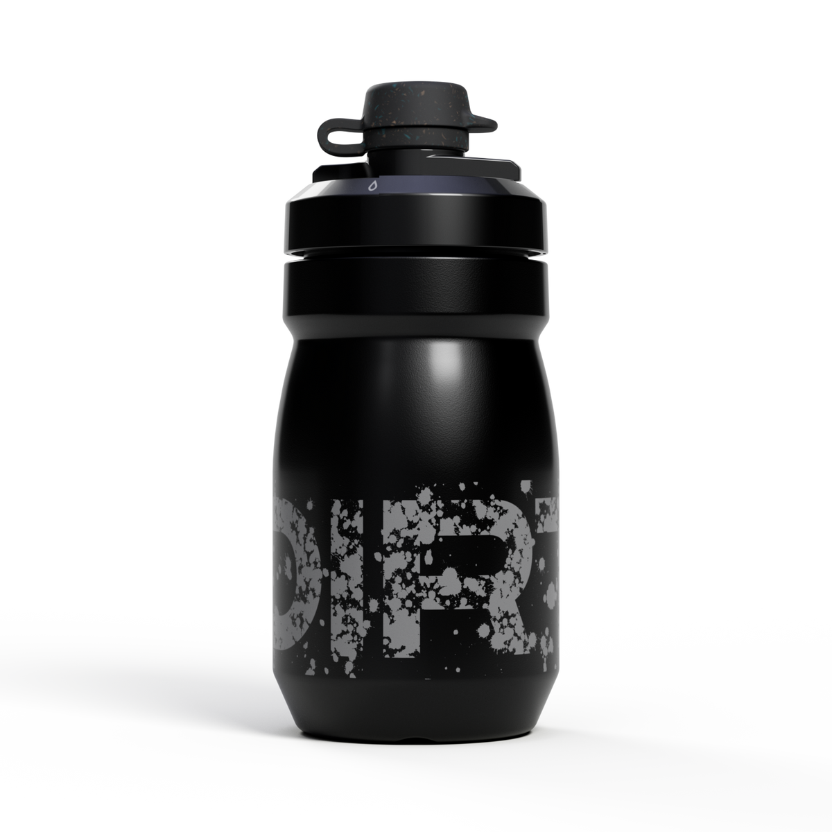 podium-dirt-series-15oz-bike-bottle-g4 jsdmxqipjg