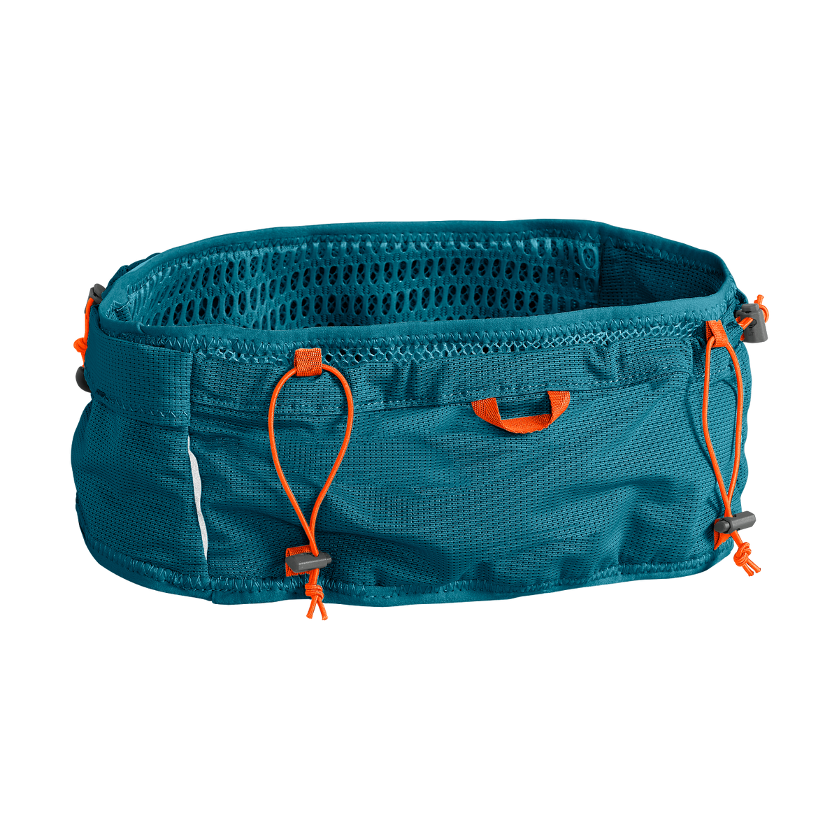 ultratm-belt-17oz-c3 jsqrzzcjiv