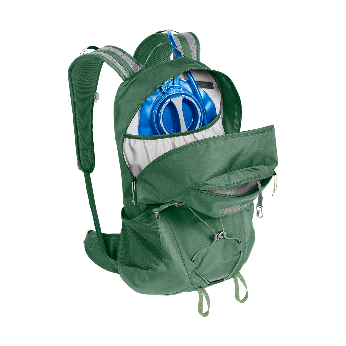 women-s-fourteenertm-24-hydration-hiking-pack-with-crux-3l-reservoir-g3 jutlibjhqq