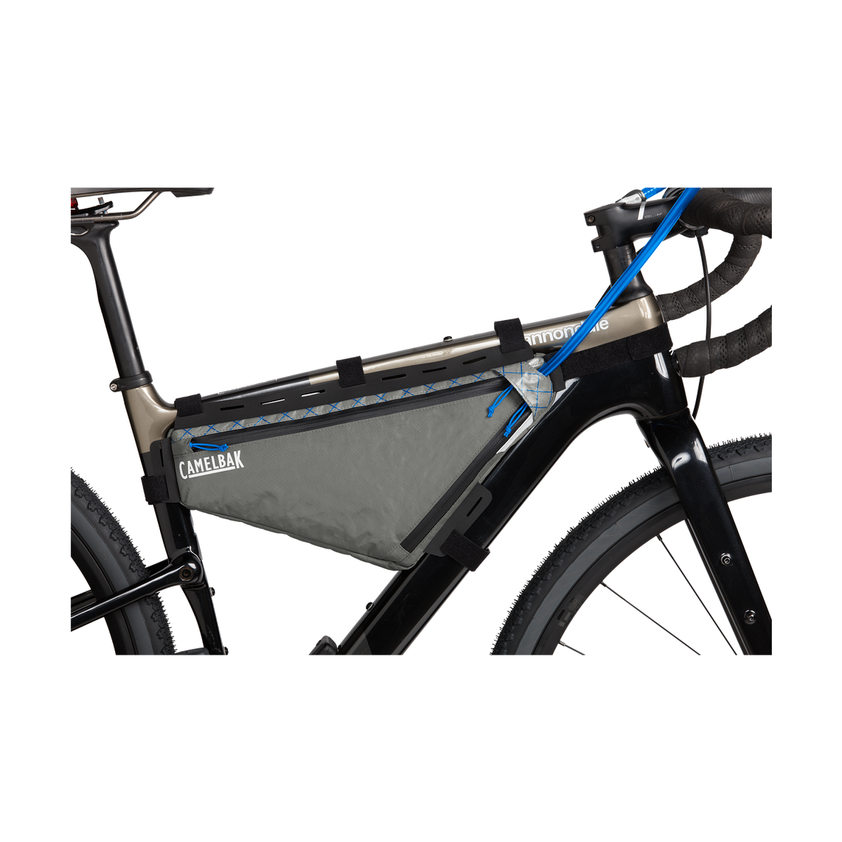 small-m-u-l-e-frame-pack-with-quick-stowtm-2l-bike-reservoir-k9 jv8emkv0jt