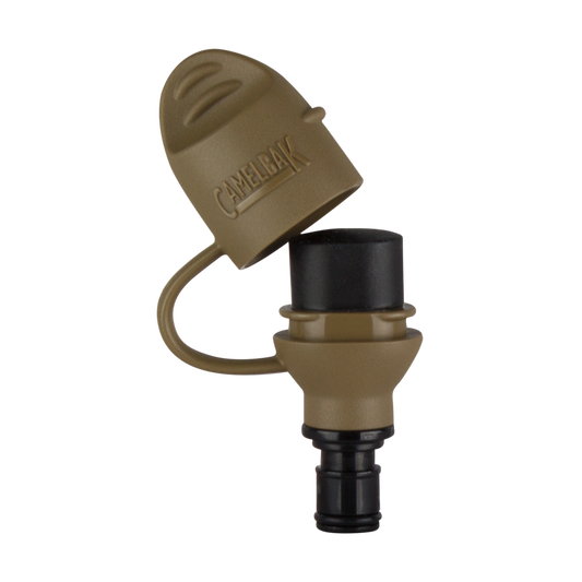 quicklinktm-hydrolocktm-replacement-bite-valve-a7 jxgjjx8law