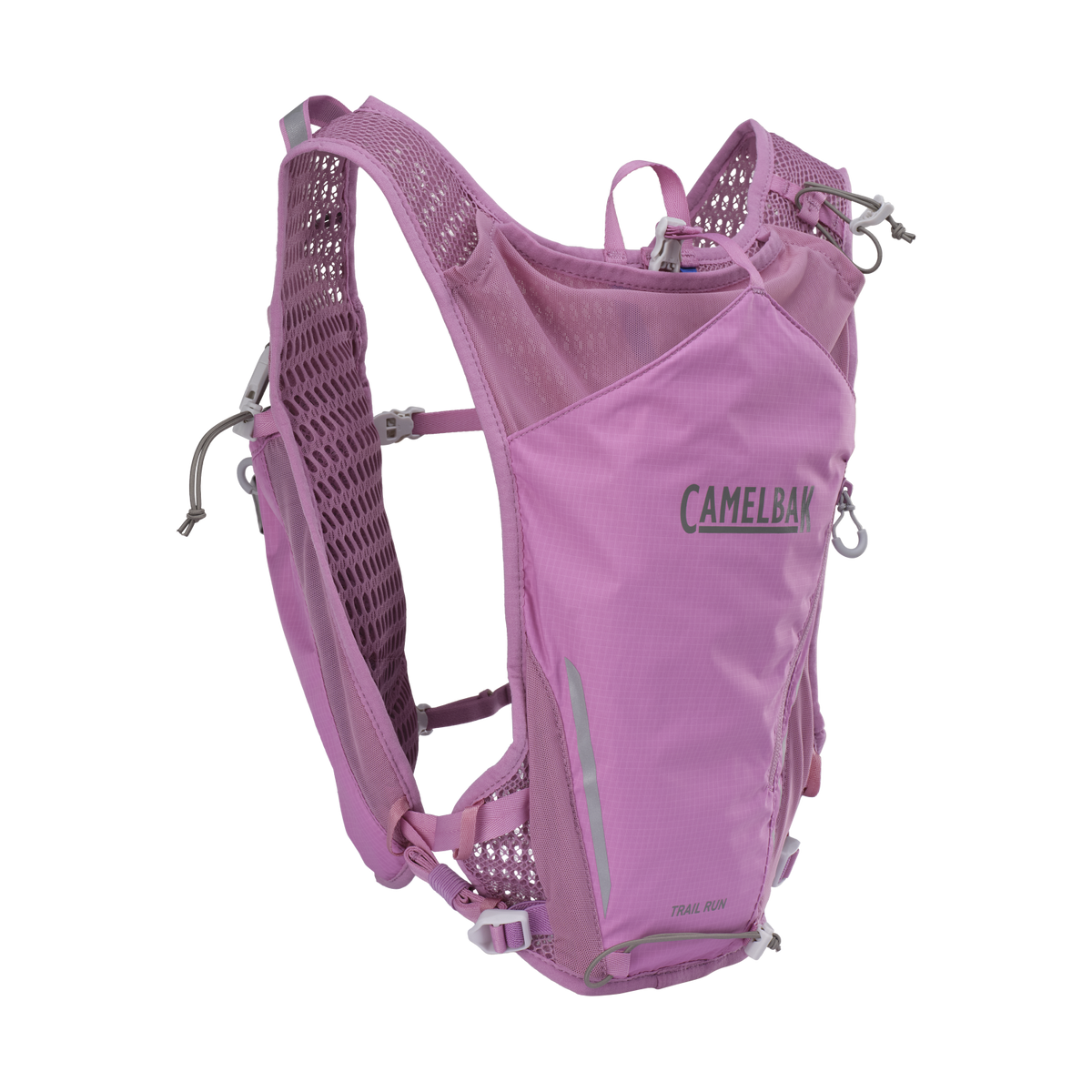 women-s-trail-runtm-vest-with-two-17oz-quick-stowtm-flasks-v9 jxmbrwsf3k