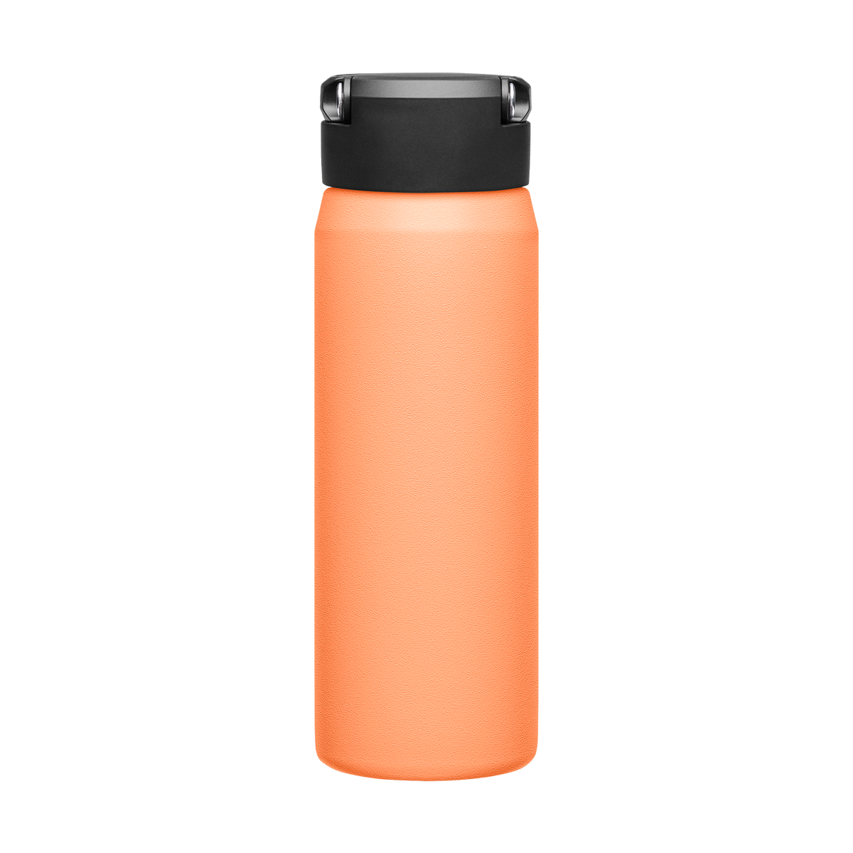 fit-cap-25oz-water-bottle-insulated-stainless-steel-c1 jxwpvp82bv