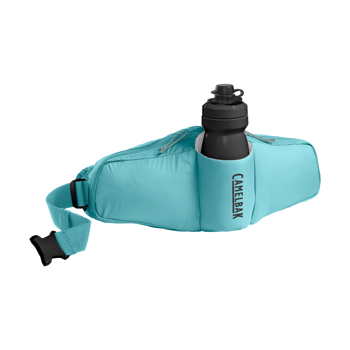 podium-flowtm-2-waist-pack-with-21oz-podium-dirt-series-bottle-n9 k0tecq2mnw