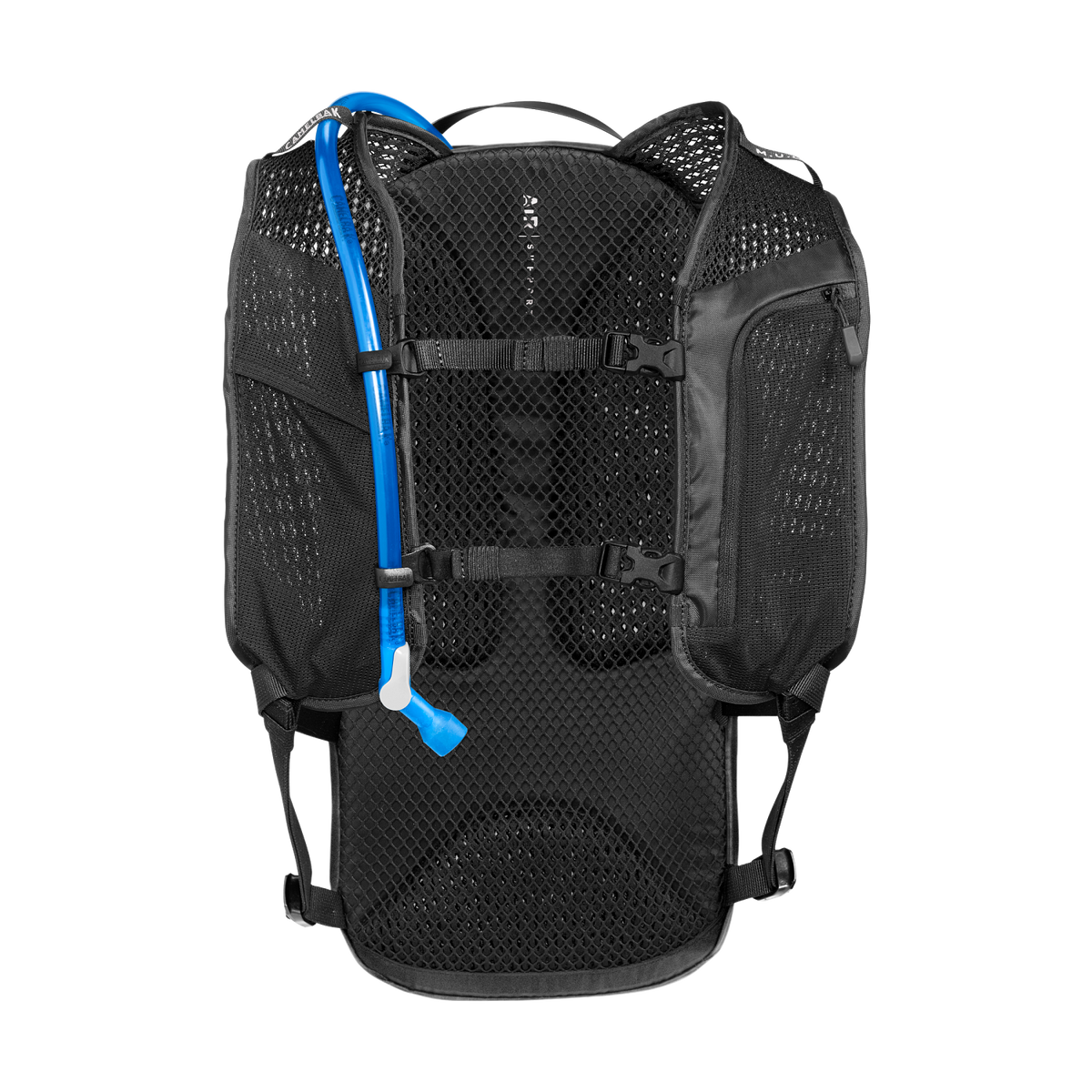m-u-l-e-evo-12-hydration-pack-100-oz-g6 k3jgj5hgzr