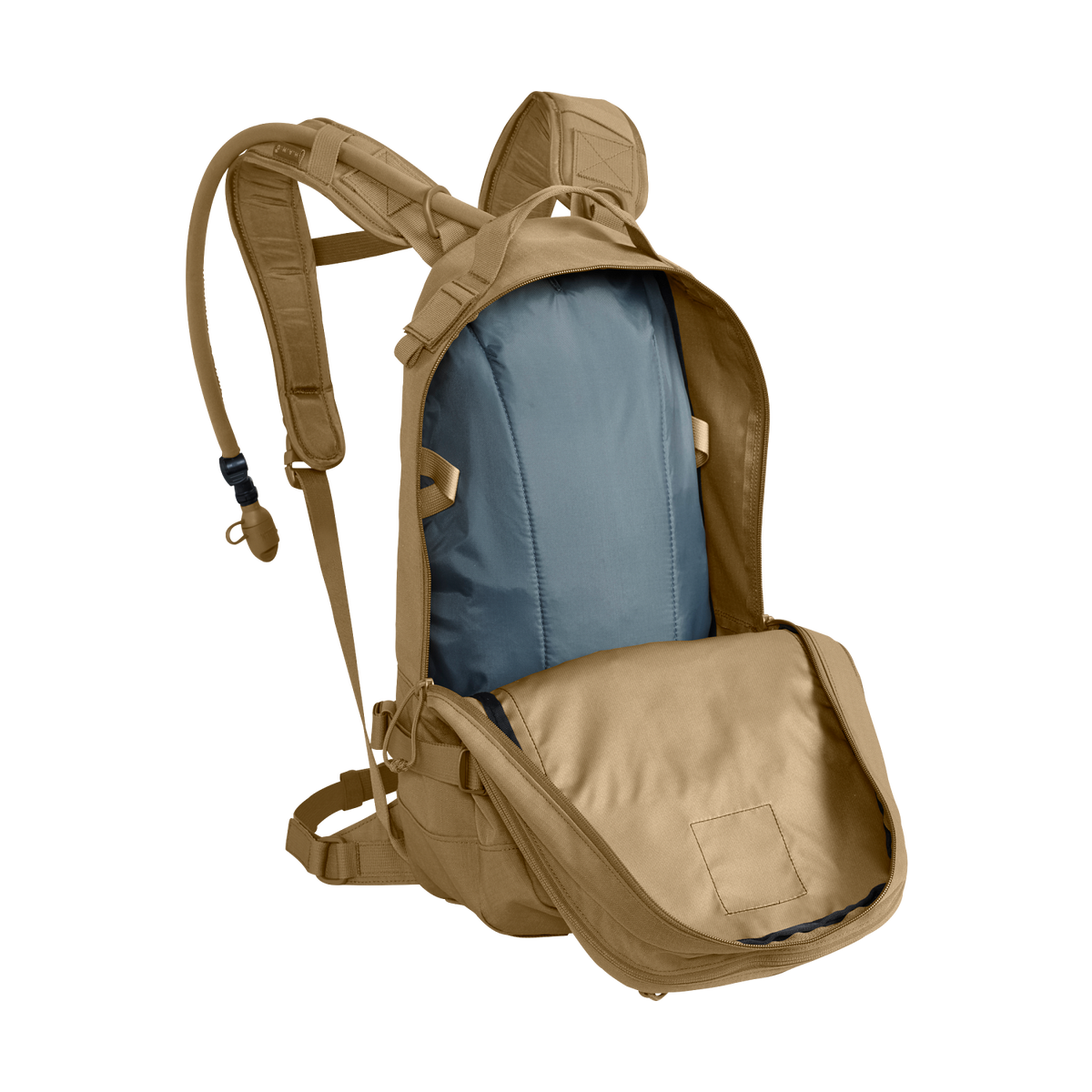 h-a-w-g-100oz-mil-spec-crux-o5 k9zupcpjv8