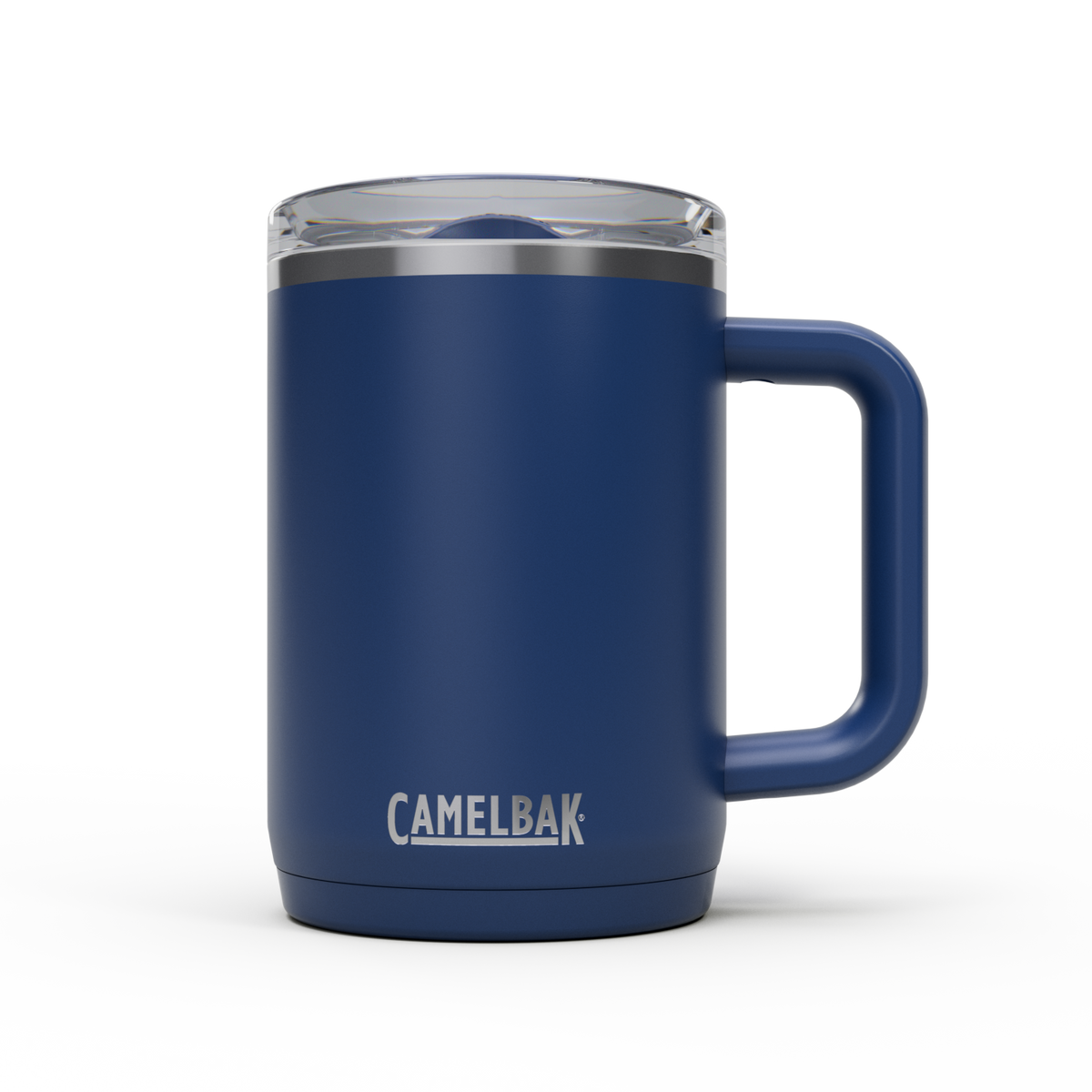 thrivetm-16-oz-mug-insulated-stainless-steel-x1 kezmj9zfz3