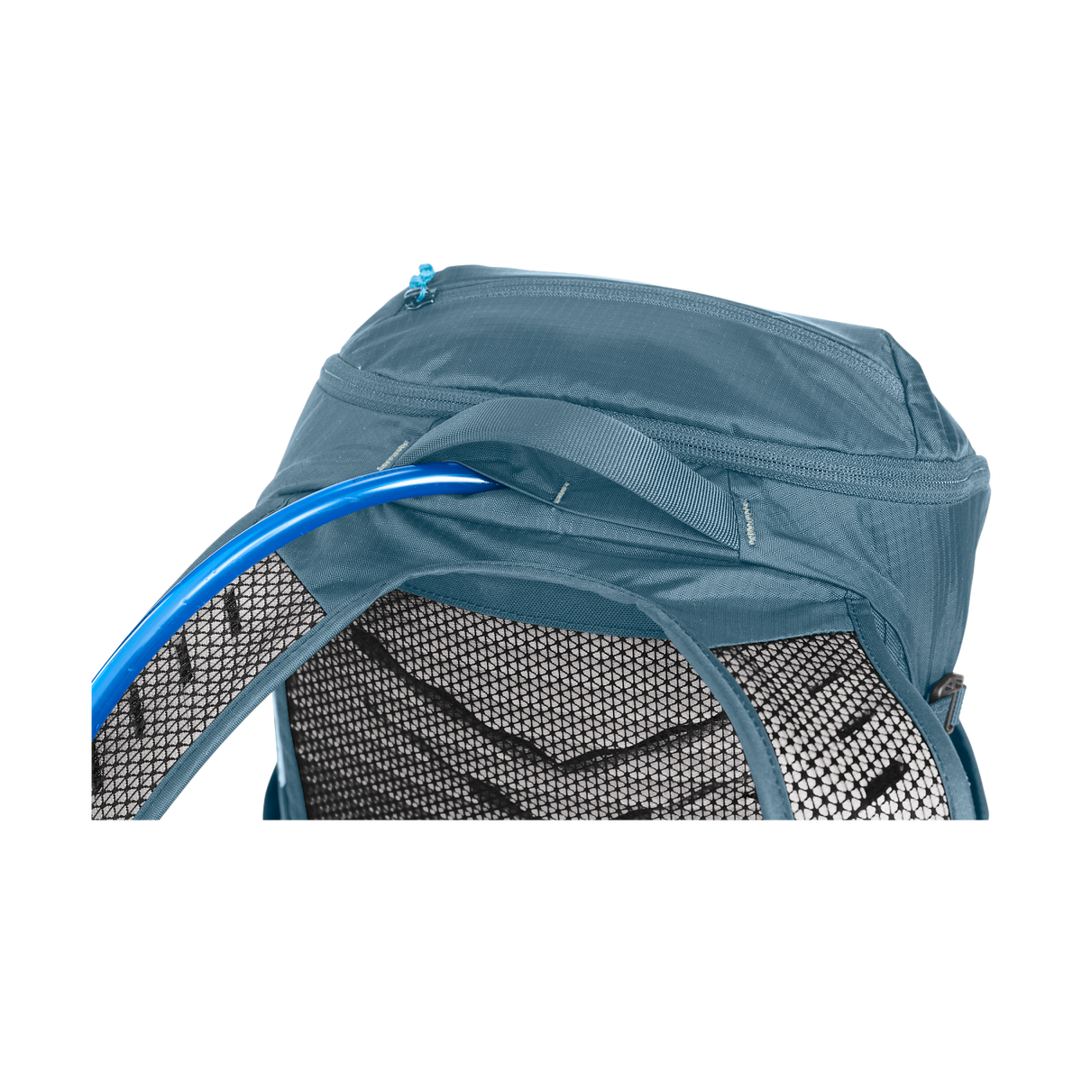 women-s-rim-runnertm-x20-hiking-hydration-pack-with-crux-1-5l-reservoir-k2 kftmdkurby