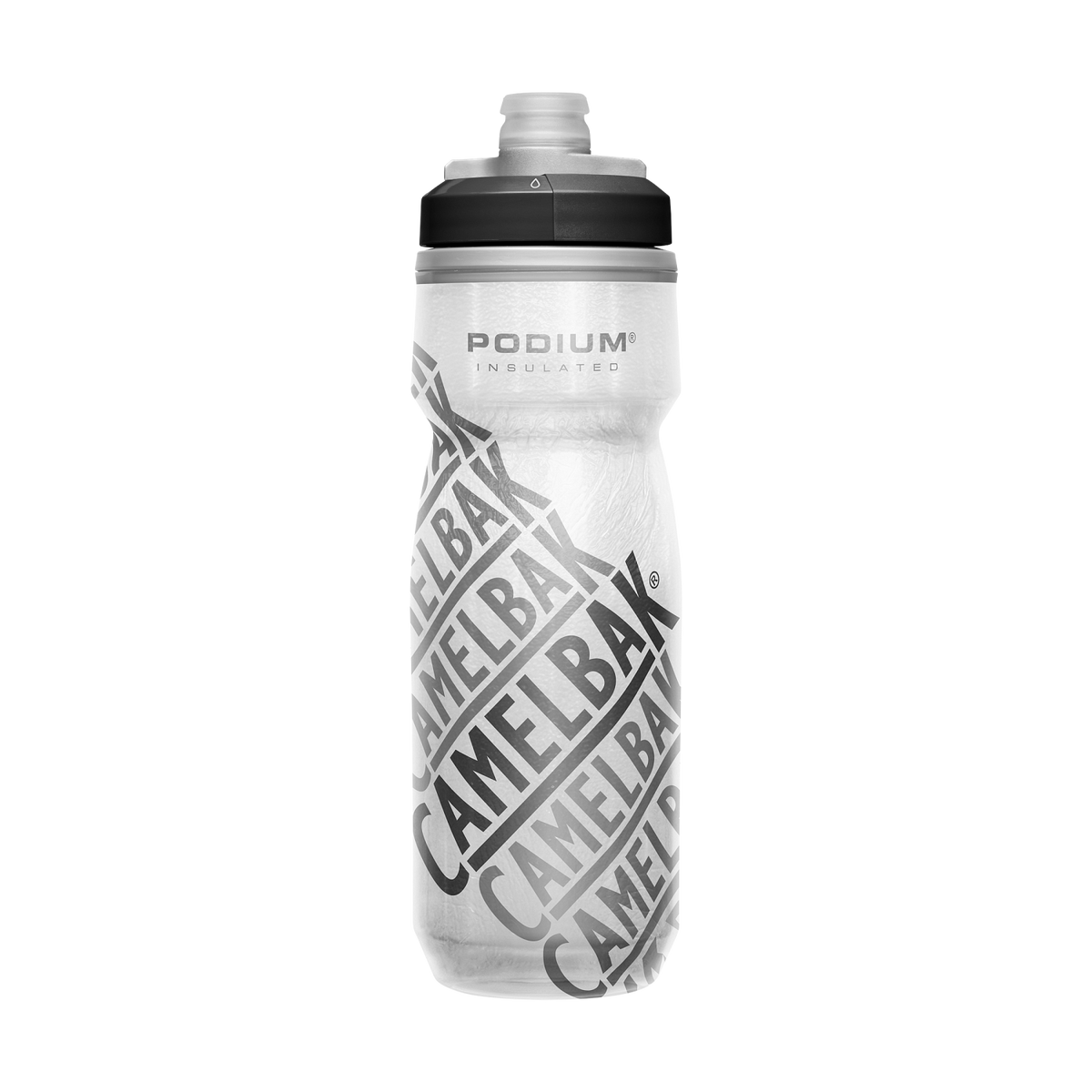 podium-chilltm-21oz-bike-bottle-m3 kfyjhdf84a