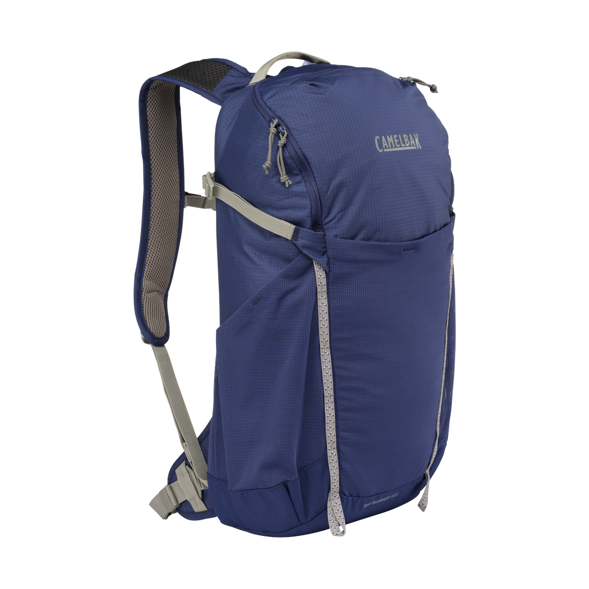 rim-runnertm-x22-hiking-hydration-pack-with-crux-1-5l-reservoir-g3 khhktptnts