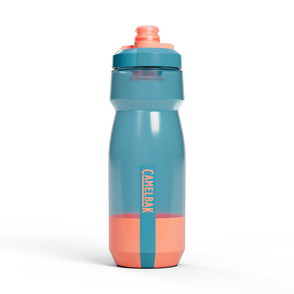 podium-24oz-bike-bottle-c1 khmcyxlllw