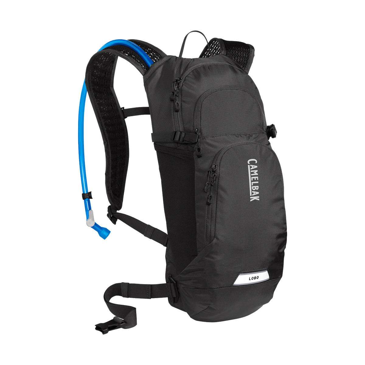 women-s-lobotm-9-hydration-pack-70-oz-y9 khux3tylzh