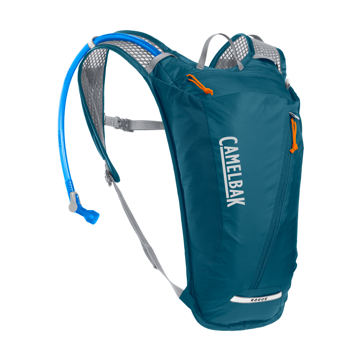 roguetm-light-7-bike-hydration-pack-with-crux-2l-reservoir-b1 kjuksykegn