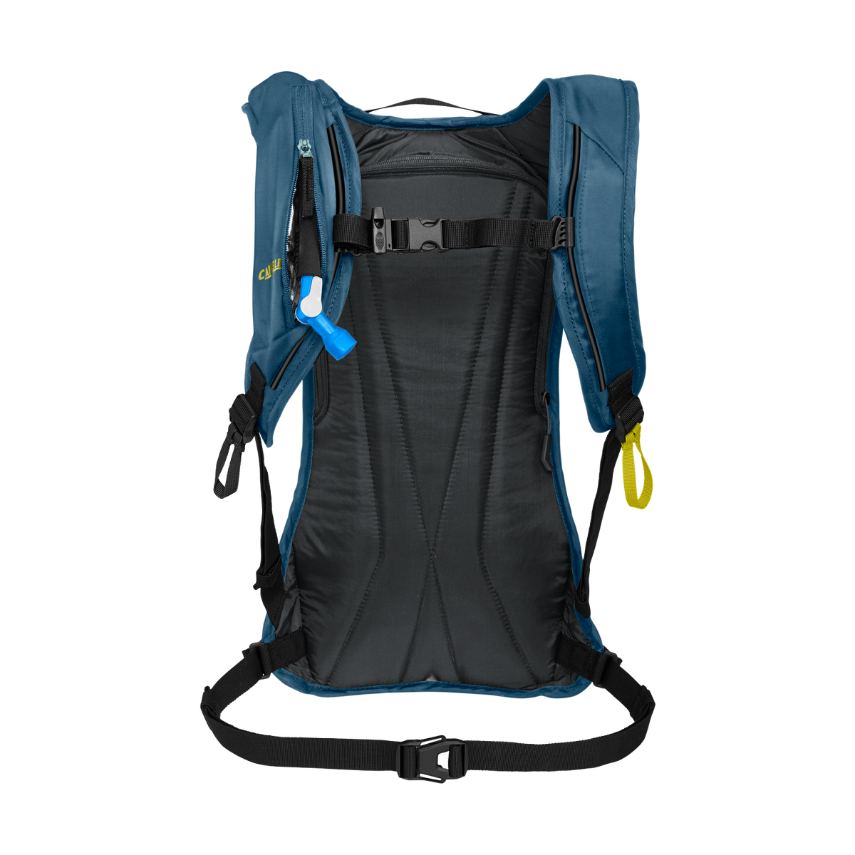 powderhound-tm-12-hydration-pack-e3 kloaw3x5u3