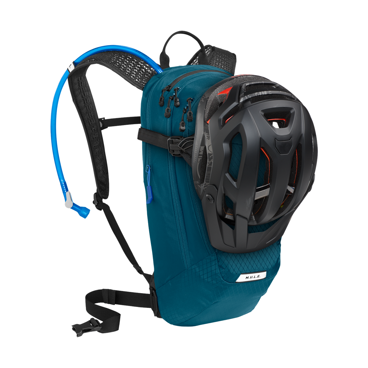 m-u-l-e-12-hydration-pack-100-oz-v5 kmm8ein7ni