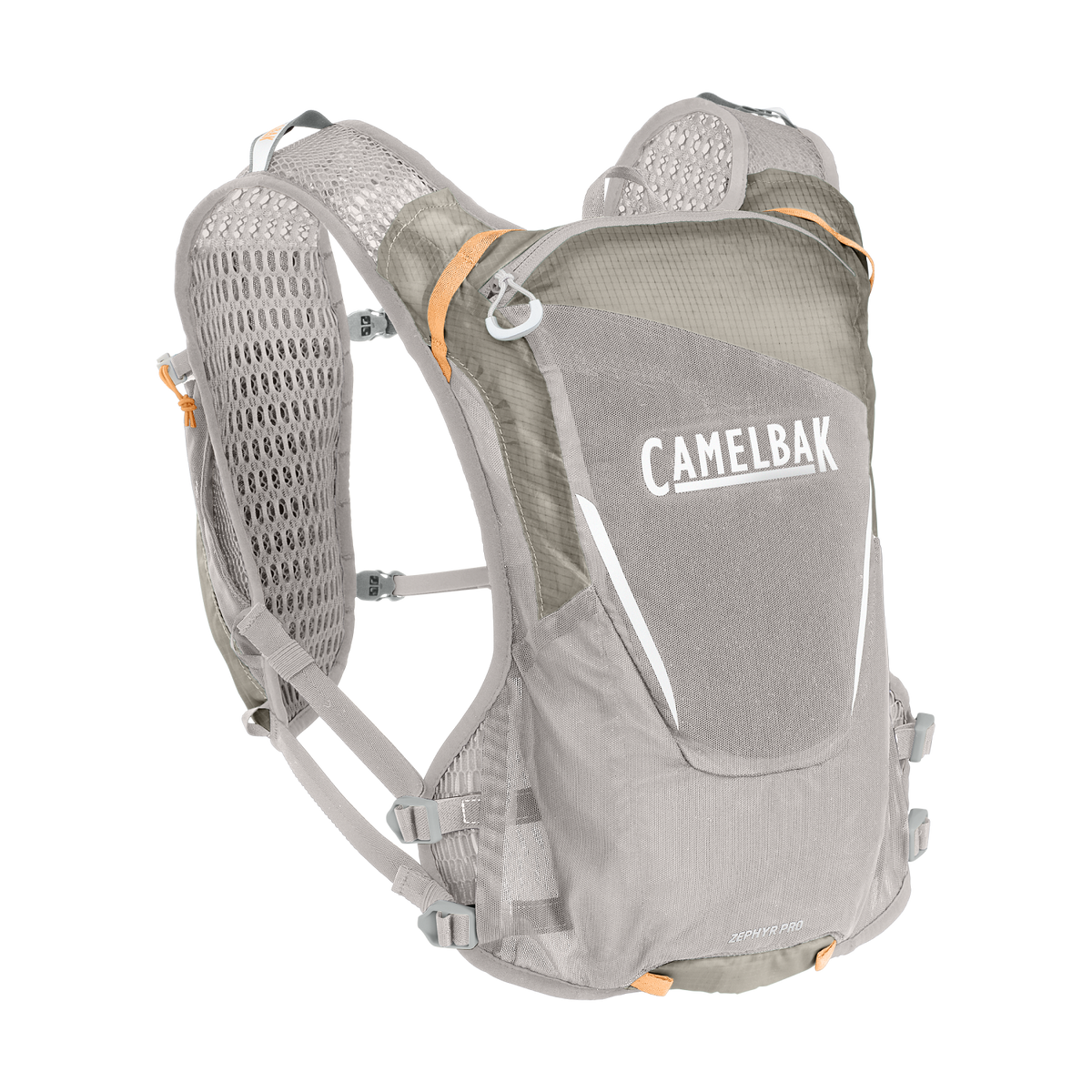 women-s-zephyrtm-pro-vest-with-two-17oz-quick-stowtm-flasks-s6 kow6kzl32o
