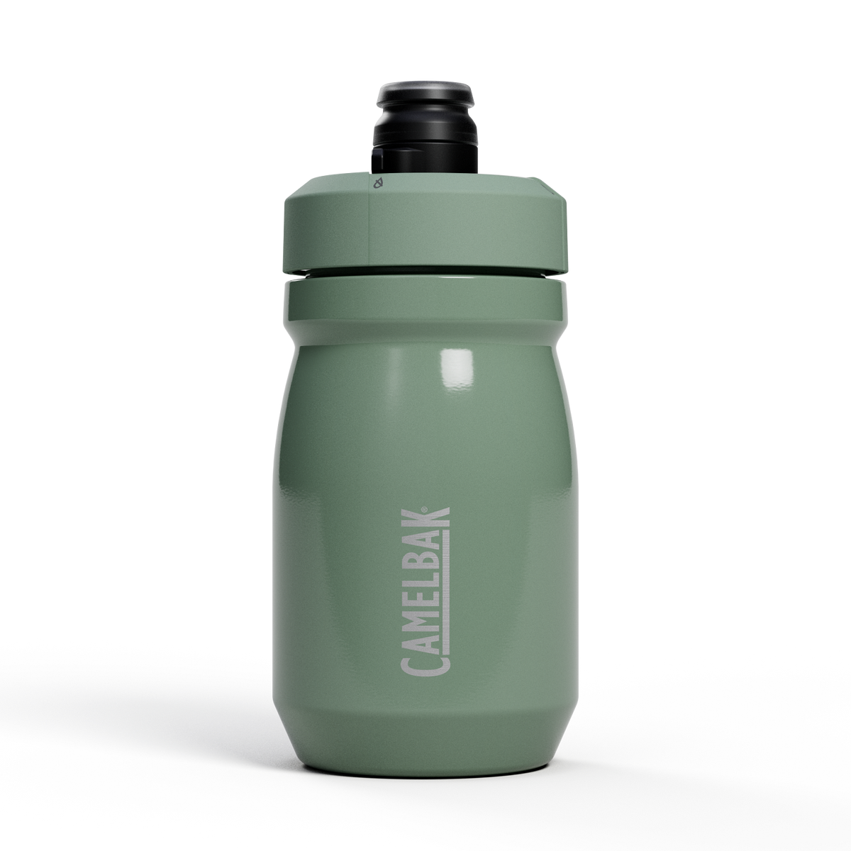 podium-steel-12oz-bike-bottle-k7 kre9doux7k
