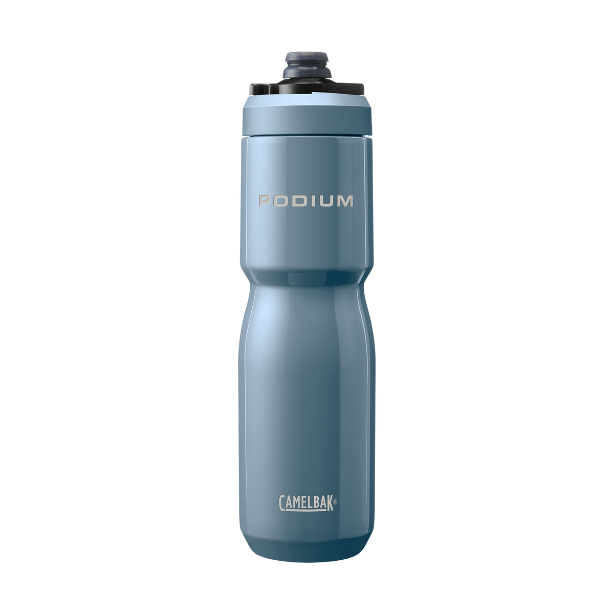 podium-steel-22oz-bike-bottle-l4 krniuadasn