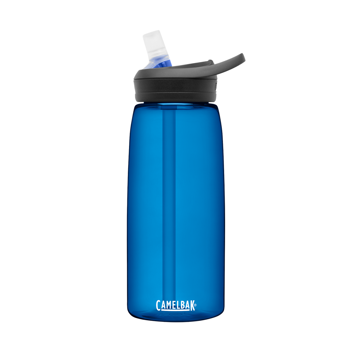 eddy-32oz-bottle-with-tritantm-renew-q6 kuwtboljs4