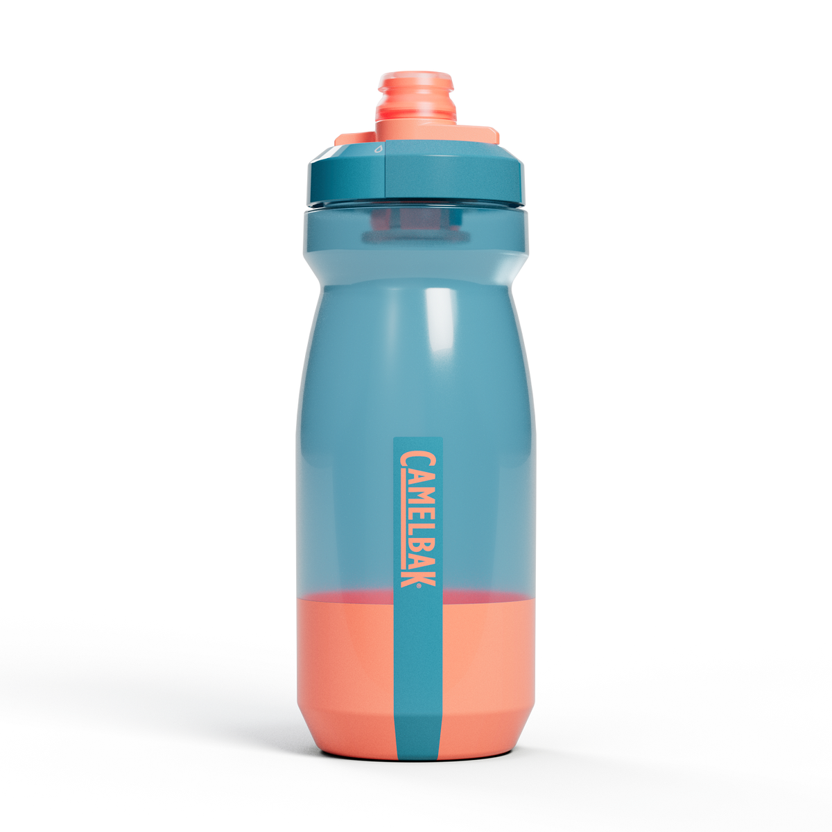 podium-21oz-bike-bottle-o0 kv0dooxn8v