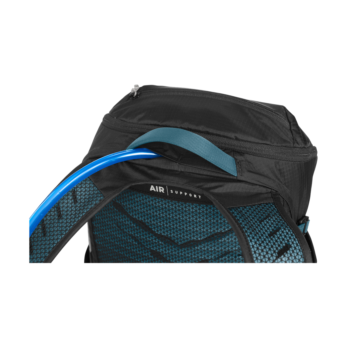 rim-runnertm-x22-hiking-hydration-pack-with-crux-1-5l-reservoir-g3 kwlhxsrpko