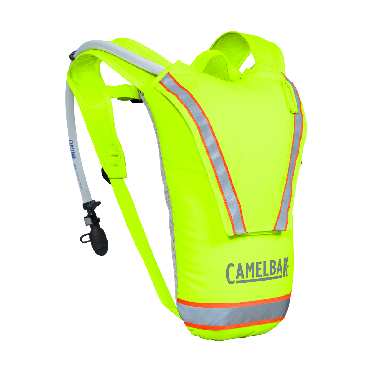 hi-viztm-85oz-mil-spec-t2 kxefd0odqd