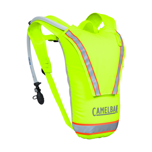 hi-viztm-85oz-mil-spec-t2 kxefd0odqd